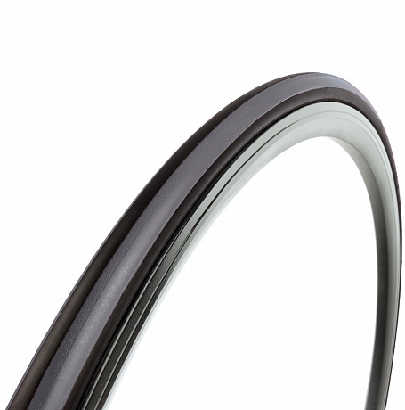 Фото Покрышка Vittoria Rubino Pro Slick 28". Купить Покрышка Vittoria Rubino Pro Slick 28"  в Санкт-Петербурге, доставка по России