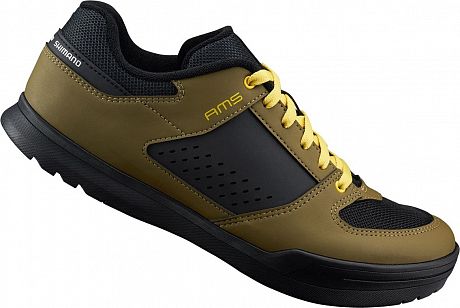 Фото Велотуфли Shimano SH-AM501. Купить Велотуфли Shimano SH-AM501  в Санкт-Петербурге, доставка по России