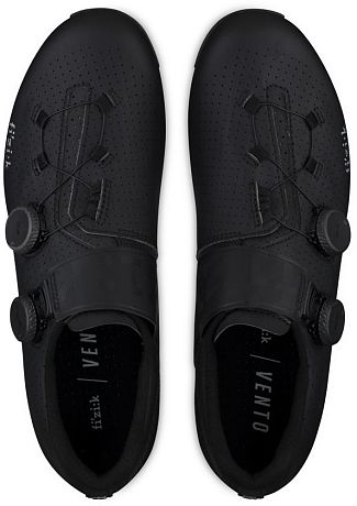 Фото Велотуфли Fizik Vento Infinito Carbon 2. Купить Велотуфли Fizik Vento Infinito Carbon 2  в Санкт-Петербурге, доставка по России