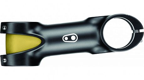 Фото Вынос Crank Brothers Cobalt 3 pre '14 (31.8 мм) gnn2. Купить Вынос Crank Brothers Cobalt 3 pre '14 (31.8 мм) gnn2  в Санкт-Петербурге, доставка по России