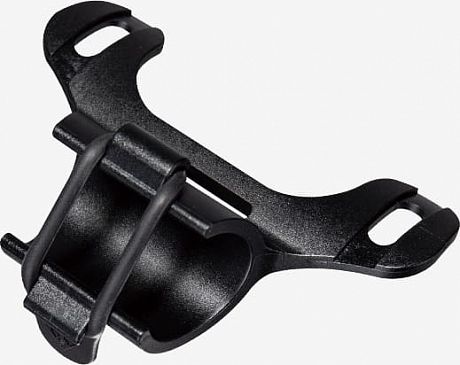 Фото Компактный насос Topeak Roadie TT Mini TRTT-1. Купить Компактный насос Topeak Roadie TT Mini TRTT-1  в Санкт-Петербурге, доставка по России