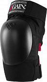 Защита колена Gain The Shield Hard Shell Knee Pads