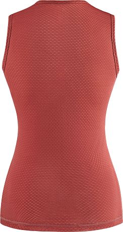 Фото Базовый слой PEdALED Element без рукавов женский. Купить Базовый слой PEdALED Element без рукавов женский  в Санкт-Петербурге, доставка по России