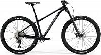 Merida Big,Trail 600 2021