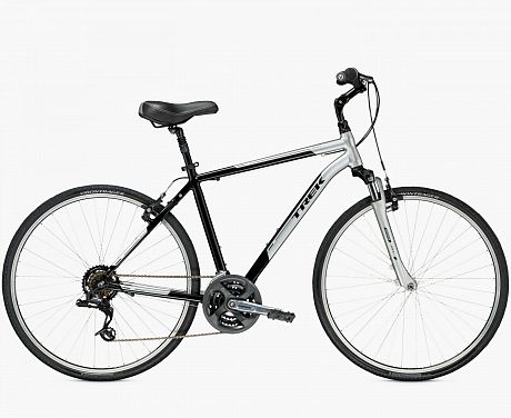Купить Trek Verve 2 2016  в Санкт-Петербурге, доставка по России