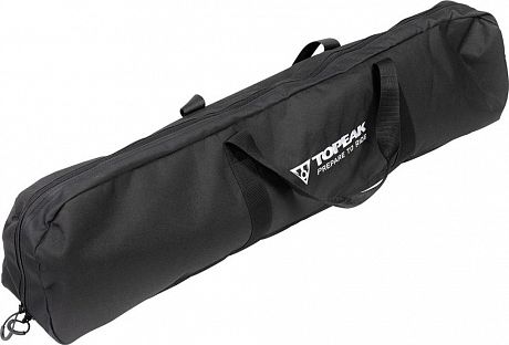 Фото Сумка для переноски ремонтного стенда Topeak PrepStand X TRK-N067. Купить Сумка для переноски ремонтного стенда Topeak PrepStand X TRK-N067  в Санкт-Петербурге, доставка по России