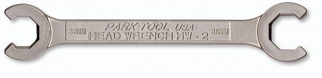 Фото Ключ рожковый шестигранный Park Tool PTL-HW-2. Купить Ключ рожковый шестигранный Park Tool PTL-HW-2  в Санкт-Петербурге, доставка по России