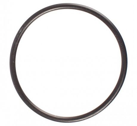 Фото Резиновое кольцо-хомут Sigma для велокомпьютеров и фар. Купить Резиновое кольцо-хомут Sigma для велокомпьютеров и фар  в Санкт-Петербурге, доставка по России