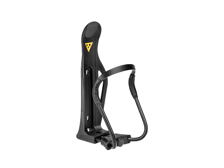 Фото Флягодержатель Topeak Modula Cage II Update TMD06B. Купить Флягодержатель Topeak Modula Cage II Update TMD06B  в Санкт-Петербурге, доставка по России