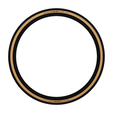 Фото Покрышка Schwalbe G-One AllRound Performance 28" RaceGuard. Купить Покрышка Schwalbe G-One AllRound Performance 28" RaceGuard  в Санкт-Петербурге, доставка по России