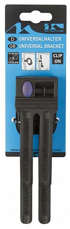 Фото Универсальное крепление насоса и фары ACME к раме, подседельному штырю, рулю. Купить Универсальное крепление насоса и фары ACME к раме, подседельному штырю, рулю  в Санкт-Петербурге, доставка по России