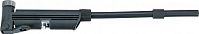 Головка с манометром и шлангом для насосов Topeak Mini Morph G и Road Morph G