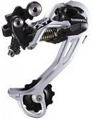 Задний переключатель Shimano XT RD-M772 9 скоростей