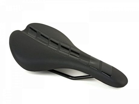 Фото Седло Author Guru X1. Купить Седло Author Guru X1  в Санкт-Петербурге, доставка по России