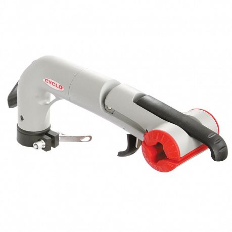 Фото Стенд ремонтный складной Cyclo 07741. Купить Стенд ремонтный складной Cyclo 07741  в Санкт-Петербурге, доставка по России