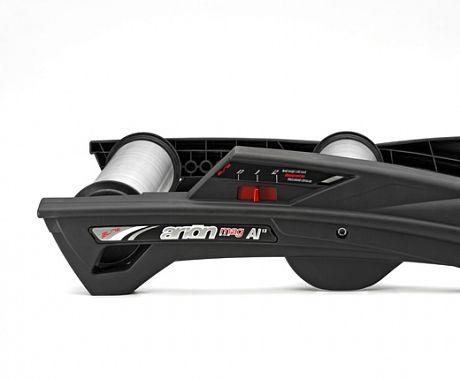 Фото Велостанок Elite Arion Al13 Rollers. Купить Велостанок Elite Arion Al13 Rollers  в Санкт-Петербурге, доставка по России