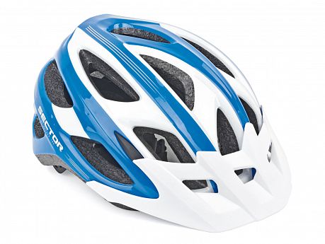 Фото Шлем Author Sector. Купить Шлем Author Sector  в Санкт-Петербурге, доставка по России