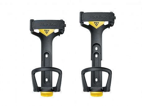 Фото Держатель кофейных кружек Topeak Modula Java Cage 12oz - 16oz TMD07B. Купить Держатель кофейных кружек Topeak Modula Java Cage 12oz - 16oz TMD07B  в Санкт-Петербурге, доставка по России