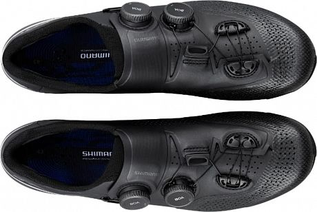 Фото Велотуфли Shimano SH-RC902. Купить Велотуфли Shimano SH-RC902  в Санкт-Петербурге, доставка по России