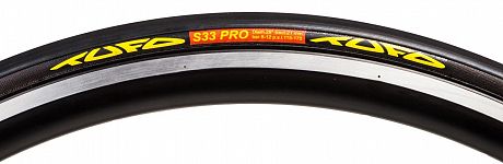 Фото Шоссейная трубка Tufo S33 Pro. Купить Шоссейная трубка Tufo S33 Pro  в Санкт-Петербурге, доставка по России