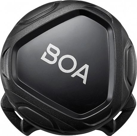 Фото Застежка BOA L6 для велотуфель Shimano SH-ME501. Купить Застежка BOA L6 для велотуфель Shimano SH-ME501  в Санкт-Петербурге, доставка по России