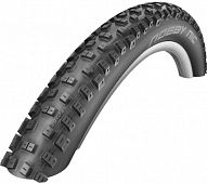 Покрышка Schwalbe Nobby Nic 26" Performance