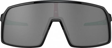 Фото Очки солнцезащитные Oakley Sutro Polished Black/Prizm Black. Купить Очки солнцезащитные Oakley Sutro Polished Black/Prizm Black  в Санкт-Петербурге, доставка по России