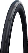 Покрышка Schwalbe Pro One V-Guard 28"