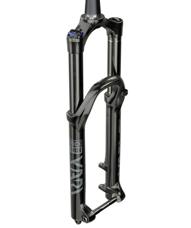 Фото Амортизационная вилка ROCKSHOX YARI RC 29". Купить Амортизационная вилка ROCKSHOX YARI RC 29"  в Санкт-Петербурге, доставка по России