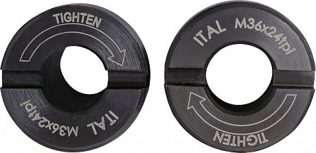 Фото Направляющие для торцевания кареточного узла Unior 1699.4ITA. Купить Направляющие для торцевания кареточного узла Unior 1699.4ITA  в Санкт-Петербурге, доставка по России