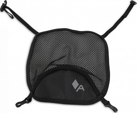 Держатель шлема на рюкзак Acepac Helmet Holder купить в Петербурге ...