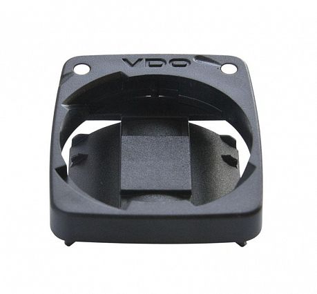 Фото Крепление беспроводного велокомпьютера VDO на руль к сериям M1/ M2 / M3 /M4 WL. Купить Крепление беспроводного велокомпьютера VDO на руль к сериям M1/ M2 / M3 /M4 WL  в Санкт-Петербурге, доставка по России