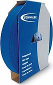 Бескамерная ободная лента Schwalbe Textile