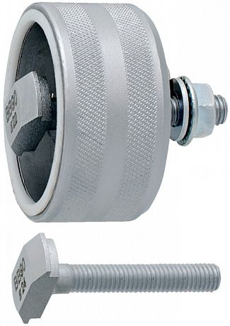 Фото Съемник кареток типа BB90 Unior 1625/2BB90. Купить Съемник кареток типа BB90 Unior 1625/2BB90  в Санкт-Петербурге, доставка по России