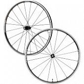 Комплект колес 28" для шоссе Shimano Ultegra WH-6800