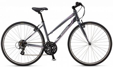 Купить Schwinn Super Sport 3 Lady 2014  в Санкт-Петербурге, доставка по России
