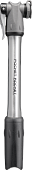 Компактный насос Topeak Pocket Rocket TPMB-1