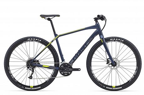 Купить Giant ToughRoad SLR 2 2016  в Санкт-Петербурге, доставка по России