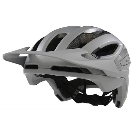 Фото Шлем Oakley DRT3 Trail. Купить Шлем Oakley DRT3 Trail  в Санкт-Петербурге, доставка по России