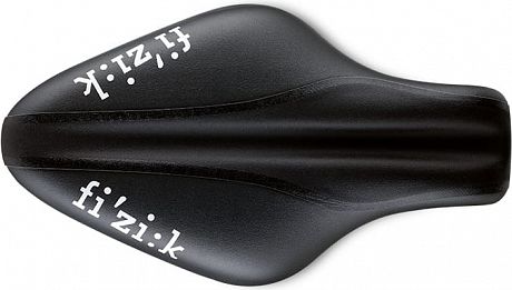 Фото Седло Fizik Transiro Mistica для триатлона. Купить Седло Fizik Transiro Mistica для триатлона  в Санкт-Петербурге, доставка по России