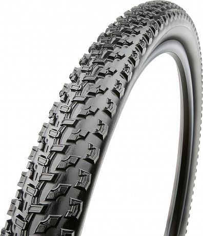 Фото Покрышка Geax Saguaro TNT бескамерная 29". Купить Покрышка Geax Saguaro TNT бескамерная 29"  в Санкт-Петербурге, доставка по России