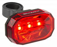 Фонарь задний Smart Diamond Taillight RL-407R-51