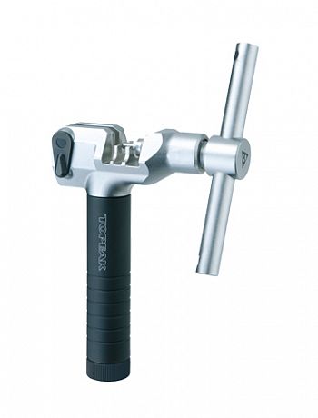 Фото Выжимка цепи универсальная Topeak All Speeds Chain Tools TPS-SP41. Купить Выжимка цепи универсальная Topeak All Speeds Chain Tools TPS-SP41  в Санкт-Петербурге, доставка по России
