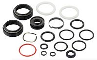 Ремкомплект для вилок RockShox Service Kit для SID XX/RL B1 00.4315.032.613