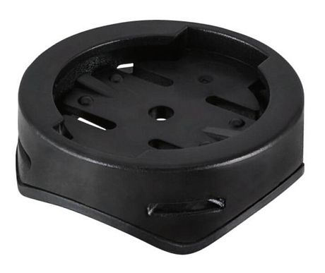 Фото Крепление велокомпьютера VDO на руль для серий GPS R4, R5. Купить Крепление велокомпьютера VDO на руль для серий GPS R4, R5  в Санкт-Петербурге, доставка по России