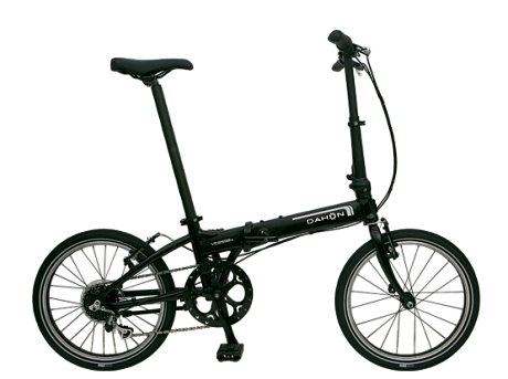 Купить Dahon Vitesse D8 2014  в Санкт-Петербурге, доставка по России