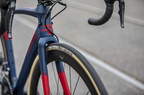 Купить Ridley Liz SL Disc 2020 Shimano 105 ML  в Санкт-Петербурге, доставка по России