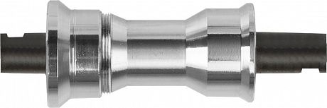 Фото Ремонтная безрезьбовая каретка ACME M-Wave под клинья. Купить Ремонтная безрезьбовая каретка ACME M-Wave под клинья  в Санкт-Петербурге, доставка по России