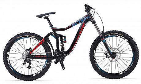 Купить Giant Glory 2 2014  в Санкт-Петербурге, доставка по России