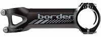 Вынос Deda Elementi MUD BORDER gnn2